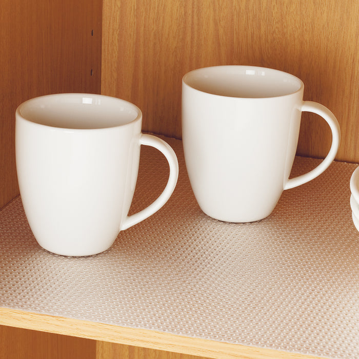 니토리 다용도 미끄럼방지 시트 (M, L)