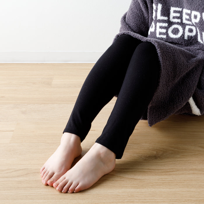 니토리 N-웜 레깅스 (M,L)