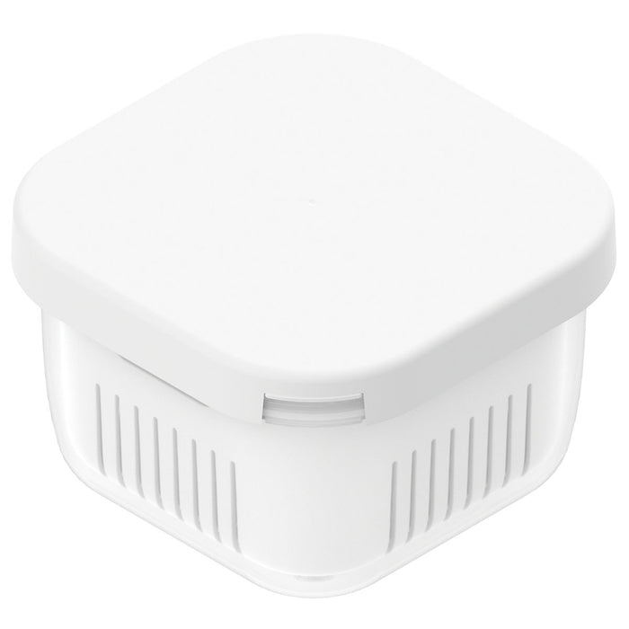 니토리 다용도(10가지) 채칼 세트 정사각형