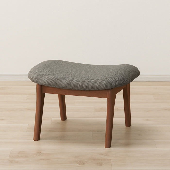 니토리 릴랙스 와이드2 스툴 NSF