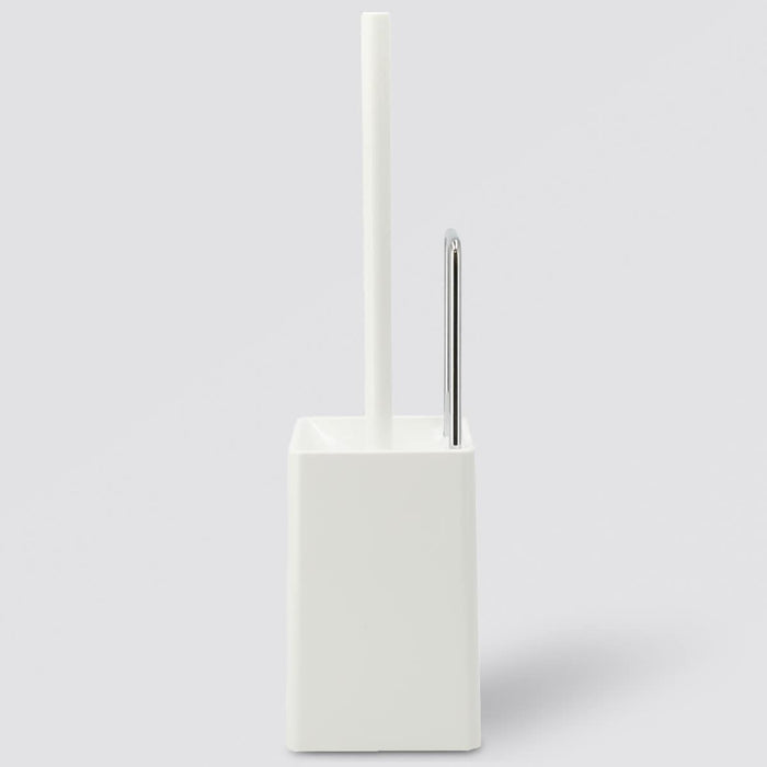 니토리 변기솔 커버 세트 플로트2