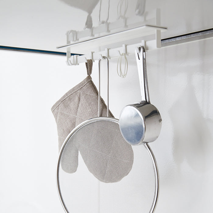 니토리 마그넷 다용도 홀더