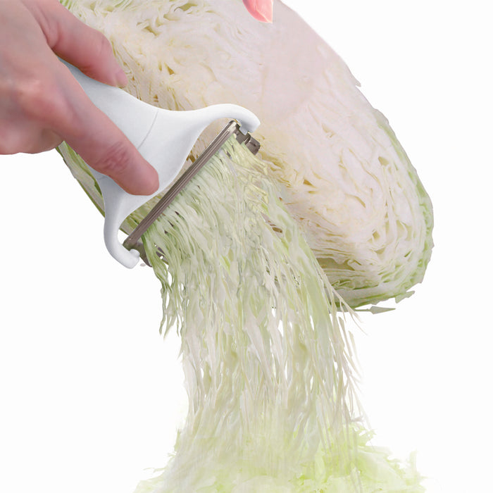 니토리 양배추 채칼 MAX