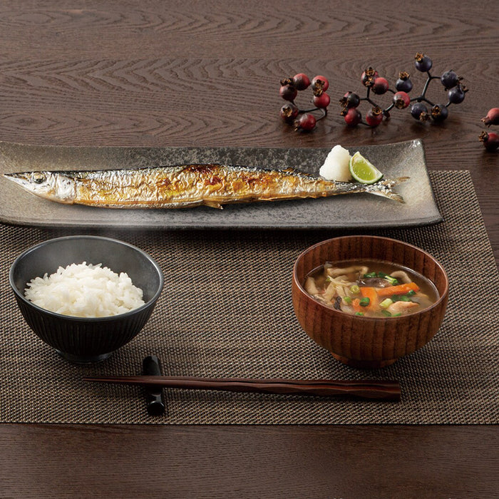 니토리 테이블 매트 마블2