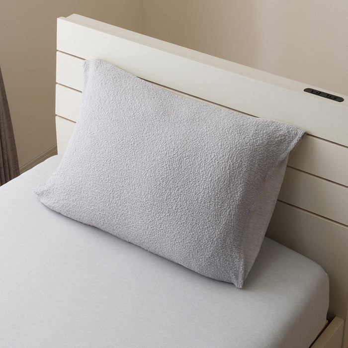 니토리 N-WSP쿨 대형 베개 커버