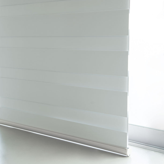 니토리 차광,조광스크린 (60x180)