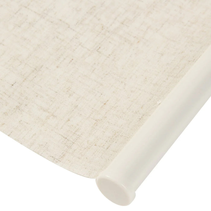 니토리 삼베 롤스크린 아리에스 (60x180㎝)