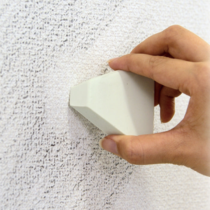 니토리 벽지 지우개