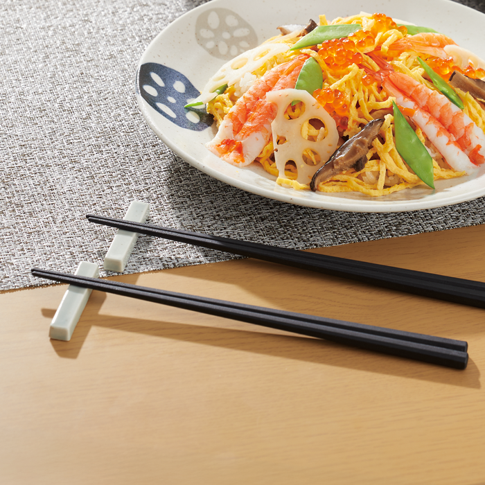 니토리 팔각 젓가락 5p 세트