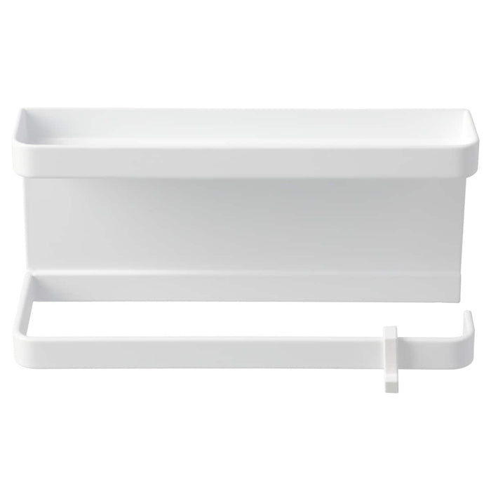 니토리 마그넷 우산 홀더