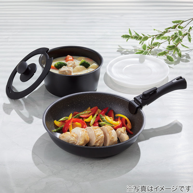 니토리 TORERU 멀티핸들