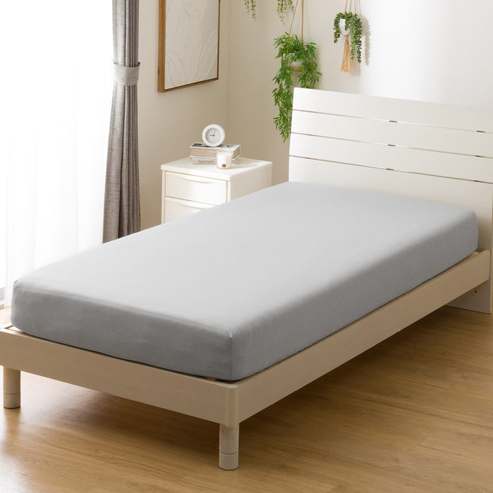 니토리 N-WSP쿨 N-Fit 매트리스 커버 (SS-S)