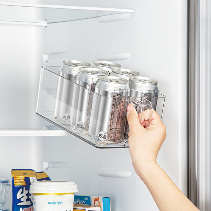 니토리 냉장고 트레이 손잡이