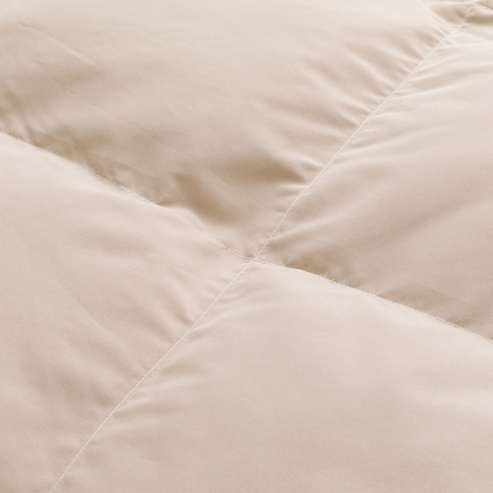 니토리 세탁 가능 다운 이불 (D)