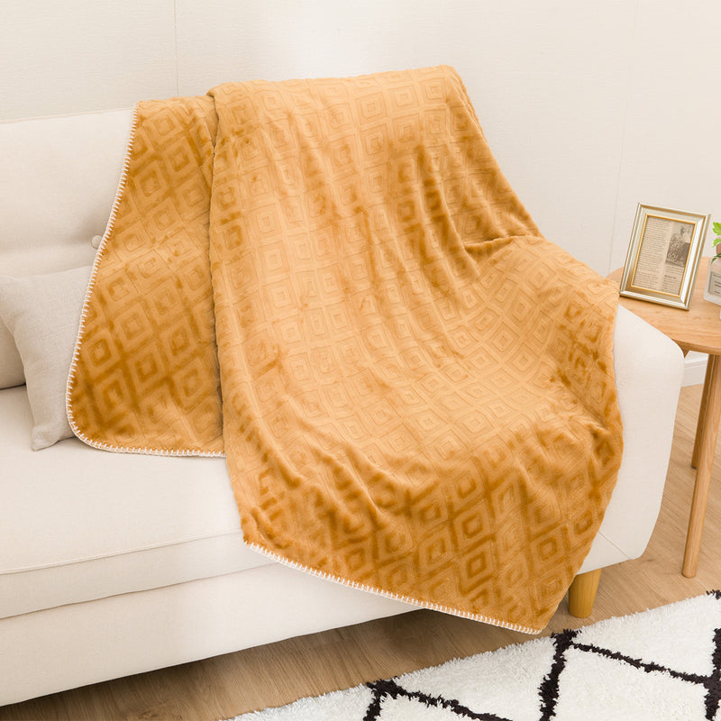 니토리 스로우 다이아 DP