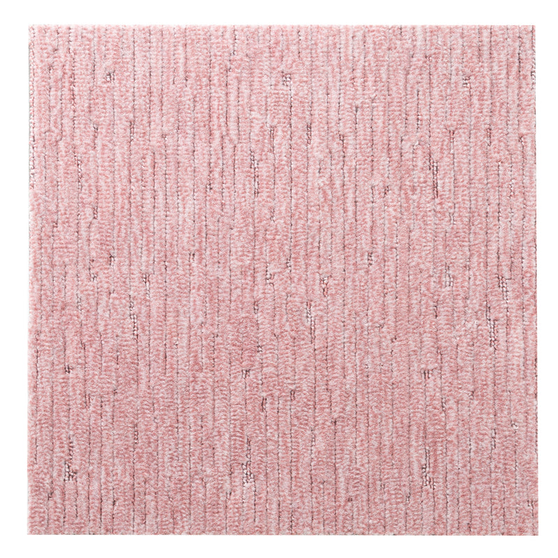 니토리 타일형 카페트 N에코 40X40㎝ (9컬러)