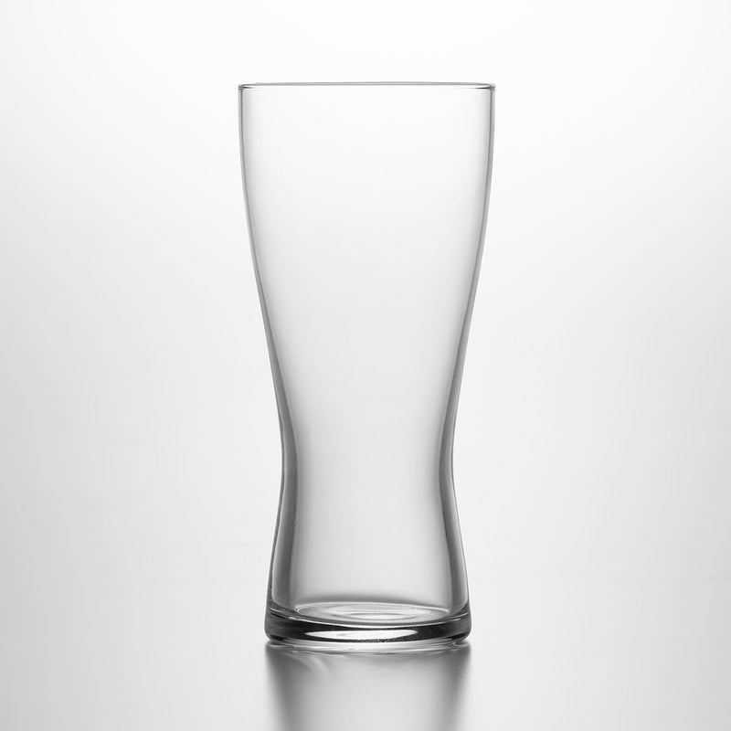 니토리 맥주 글라스 M