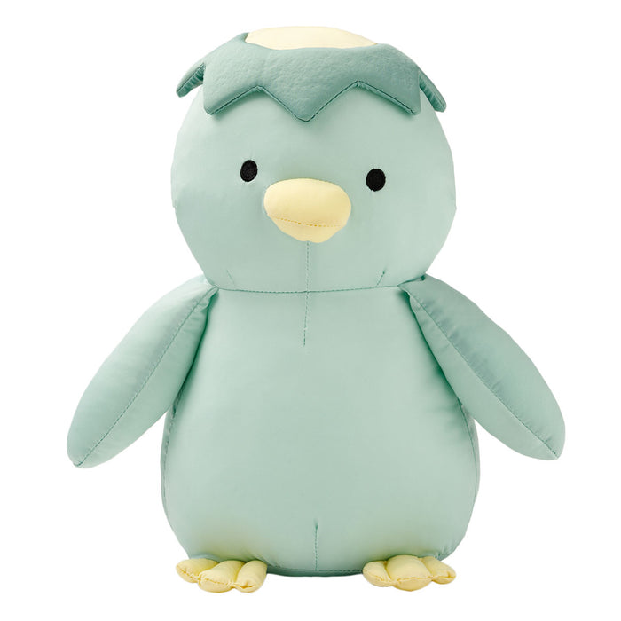 니토리 N-쿨 쿠션 인형 갓파 (S)