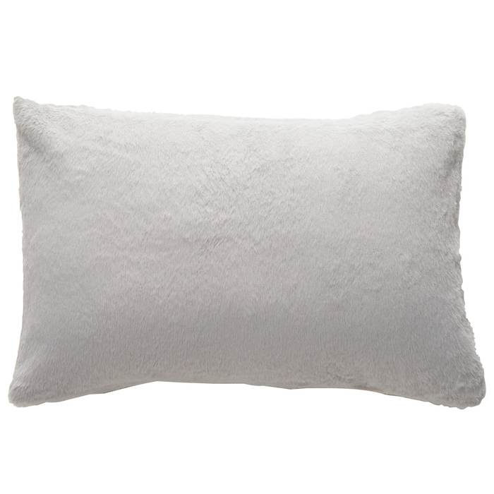 니토리 N-WSP웜 베개 커버