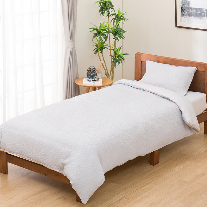 니토리 N-WSP쿨 이불커버 (SD)