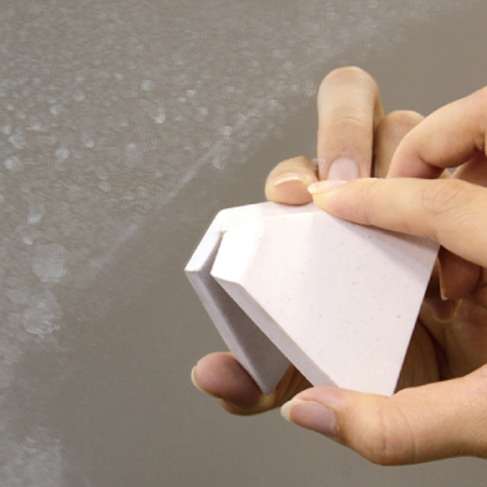 니토리 물때 지우개