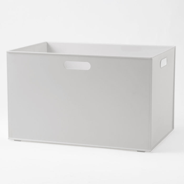 니토리 N인박스 레귤러