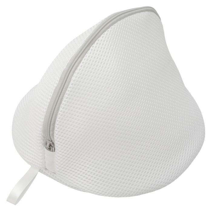 니토리 속옷 세탁망 DG04