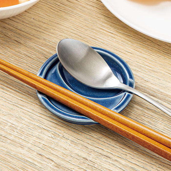 니토리 수저 받침대