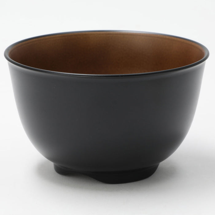 니토리 스택 국그릇