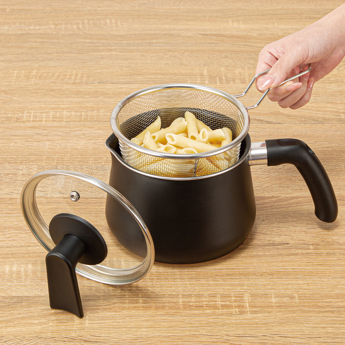 니토리 다용도 IH 멀티 포트 (1.9L)