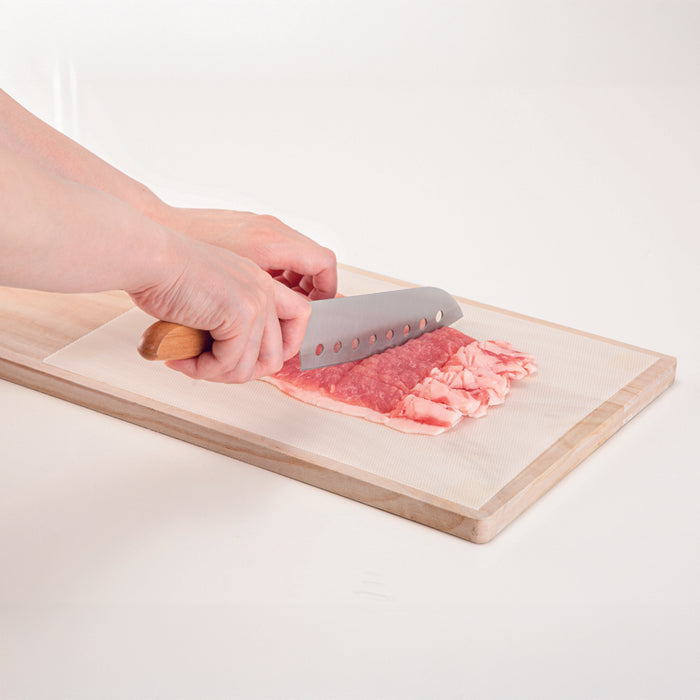 니토리 도마 시트 (M,L)