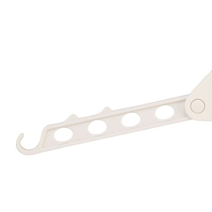 니토리 도어 행거