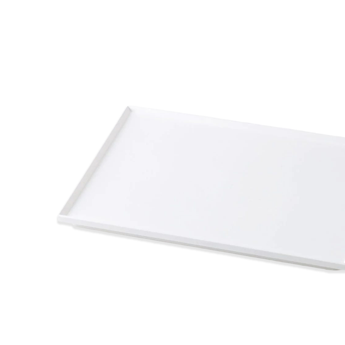 니토리 N인박스 쿼터 커버