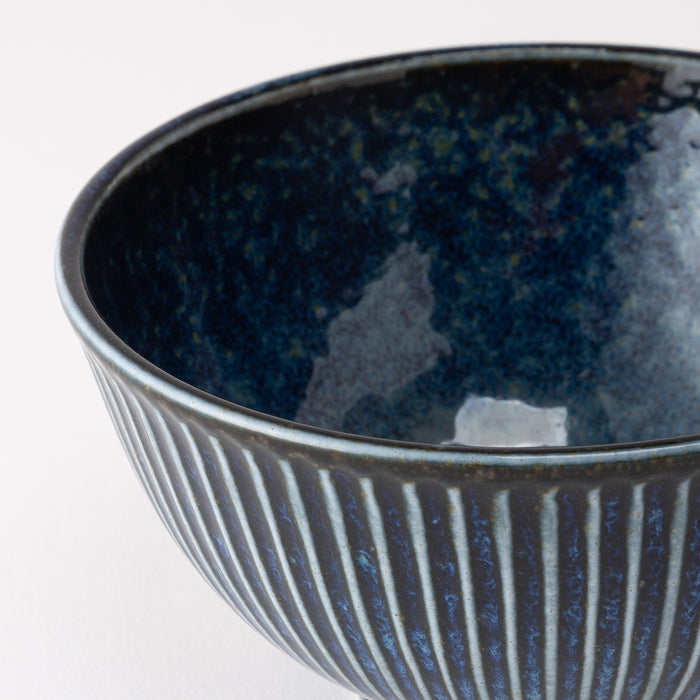 니토리 초경량 요헨콘 밥그릇 (M,L)