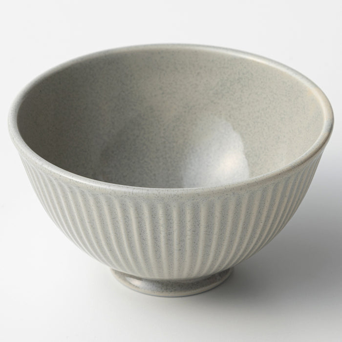 니토리 초경량 긴카이유 밥그릇 (M,L)