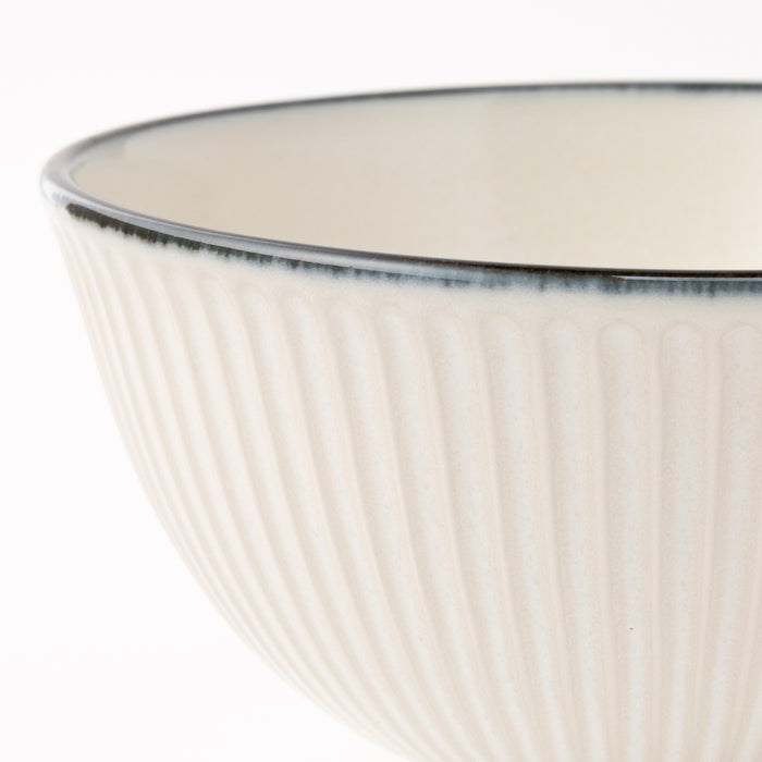 니토리 초경량 고즈 밥그릇 (M,L)