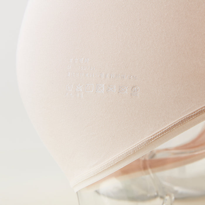 여성 모달 쇼츠