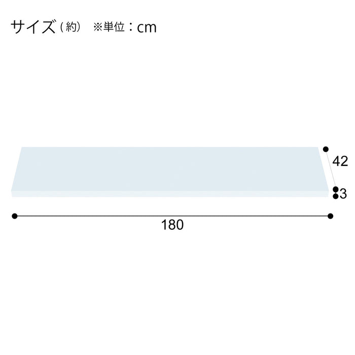 선반 포르테 180SB-T