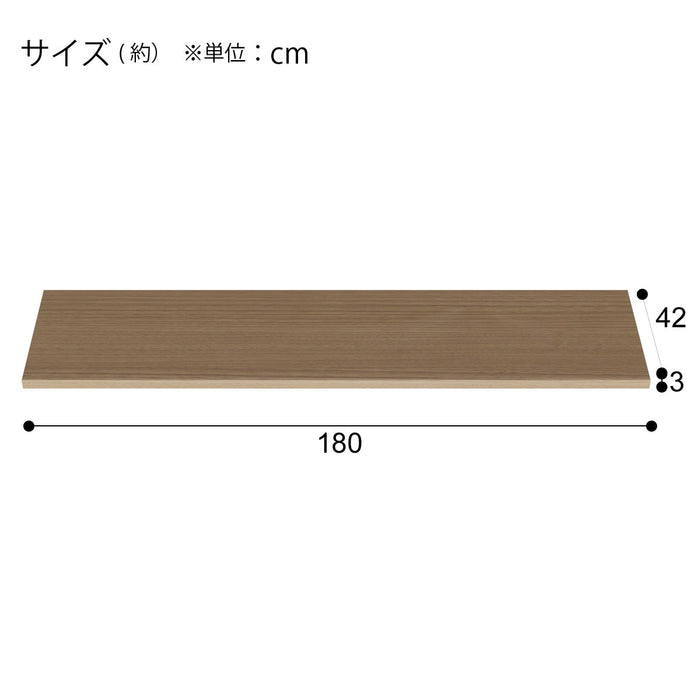 선반 포르테 180SB-T