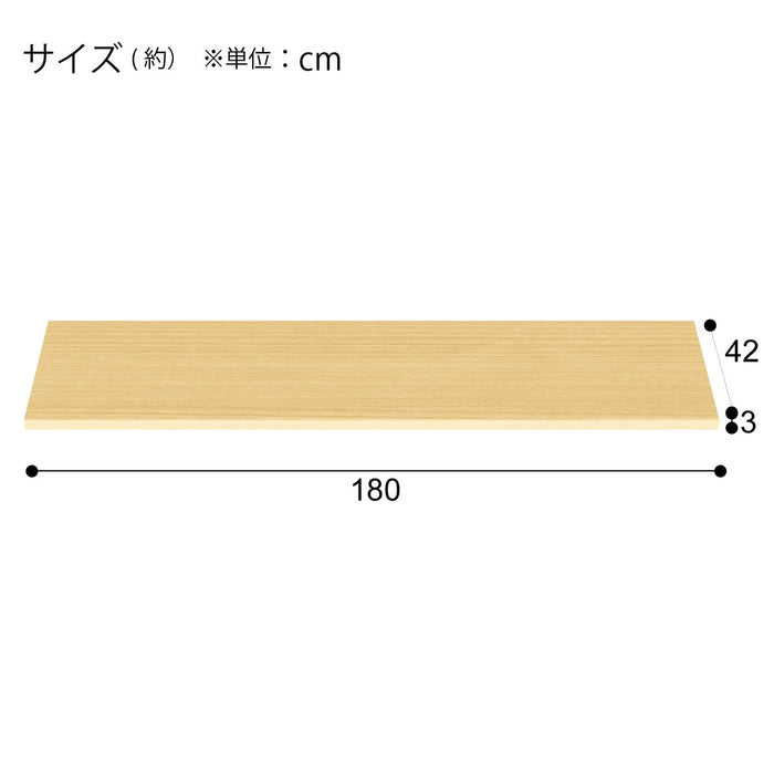 선반 포르테 180SB-T