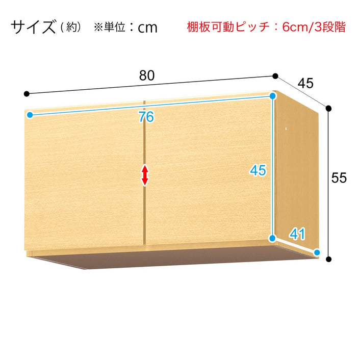 상부장 워렌 120