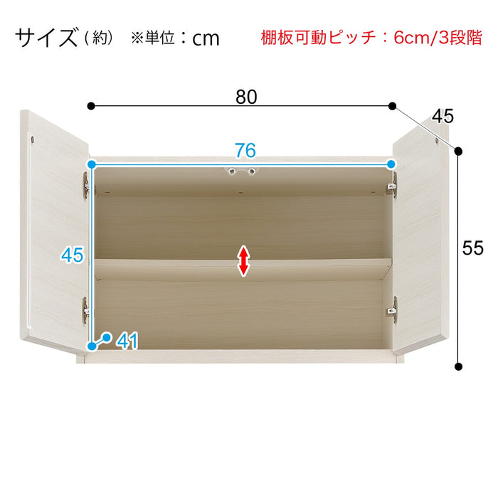 상부장 워렌 120