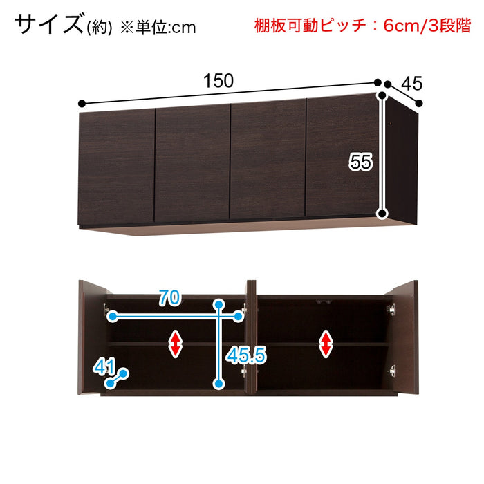 상부장 워렌 120