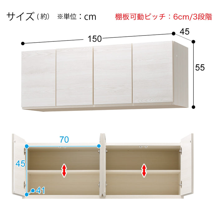 상부장 워렌 120