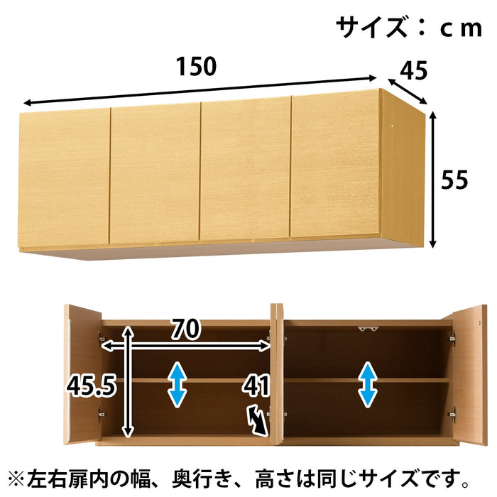 상부장 워렌 120