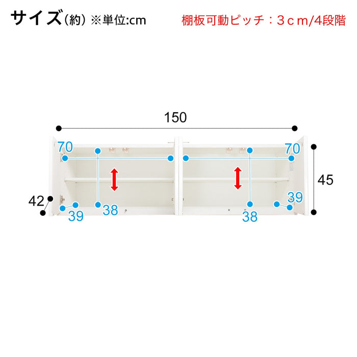 상부장 포르테 120U