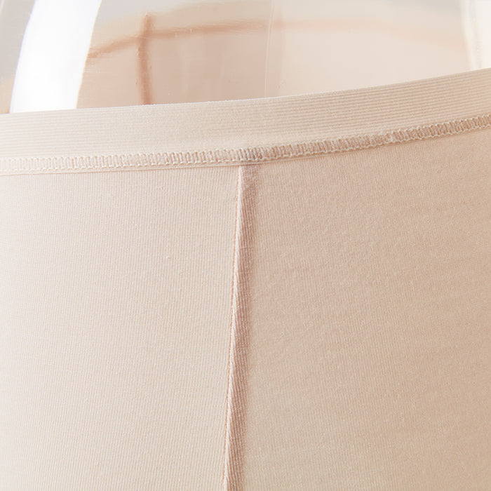 여성 모달 쇼츠