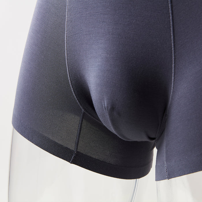 남성 모달 브리프