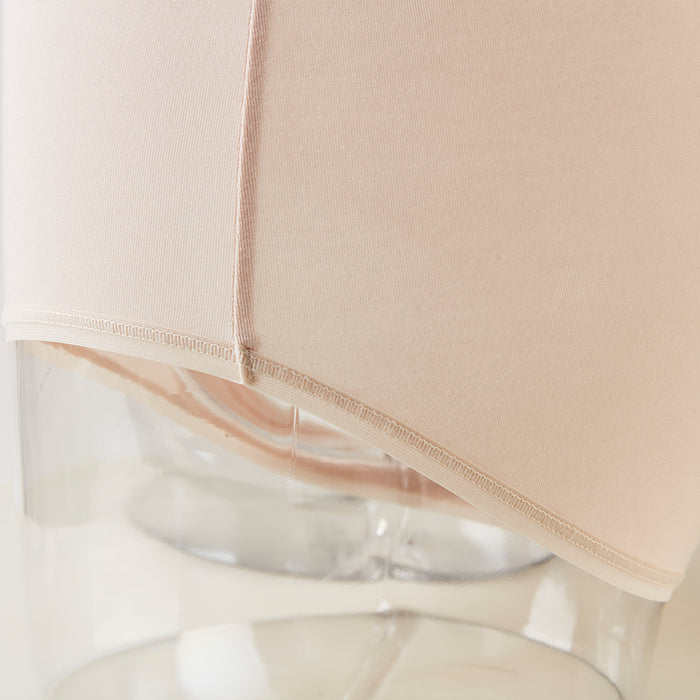 여성 모달 쇼츠