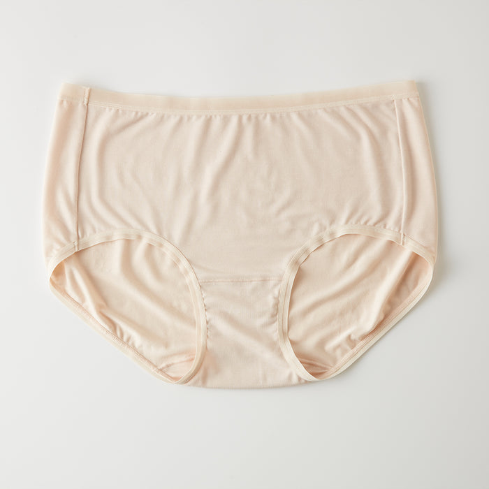 여성 모달 쇼츠